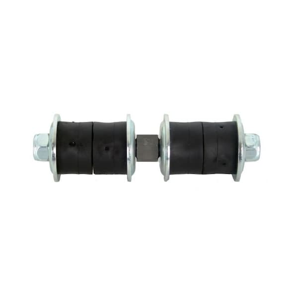 Suspensia Stab Bar Link, X17Sl0081 X17SL0081 - main